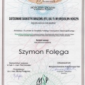 Powiększ obraz: certificate 1