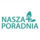 Poradnia Rodzinna "Nasza Poradnia" Sp. z o. o.
