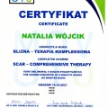 Powiększ obraz: certificate 22