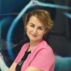 Aneta Słopiecka