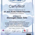 Powiększ obraz: certificate 33