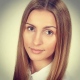 Anna Skrzypiec