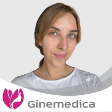 Powiększ obraz: Anna Skowrońska, radiolog Wrocław