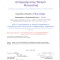 Powiększ obraz: certificate 22