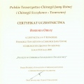 Powiększ obraz: certificate 9
