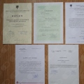 Powiększ obraz: certificate 2