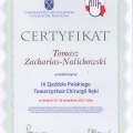 Powiększ obraz: certificate 7