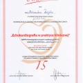 Powiększ obraz: certificate 16