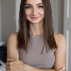 mgr Patrycja Ulążka