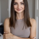 Patrycja Ulążka