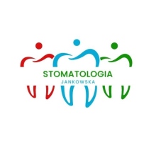 Prywatny Gabinet Stomatologiczny Jankowska Katarzyna (Stomatologia Jankowska)