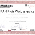 Powiększ obraz: certificate 4