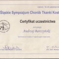 Powiększ obraz: certificate 17