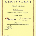 Powiększ obraz: certificate 3