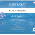 Powiększ obraz: certificate 6