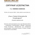 Powiększ obraz: certificate 30