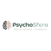PsychoSfera