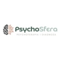 PsychoSferaKraków - Poradnia