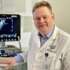 dr n. med. Bartosz Urbański