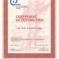 Powiększ obraz: certificate 13