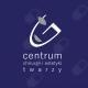 Centrum Chirurgii i Estetyki Twarzy