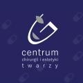 Centrum Chirurgii i Estetyki TwarzyWrocław - Centrum medyczne