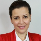 mgr Aneta Ciechańska