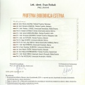 Powiększ obraz: certificate 6