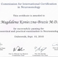 Powiększ obraz: certificate 1