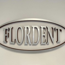 Przychodnia Stomatologiczna Flordent