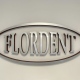 Przychodnia Stomatologiczna Flordent