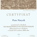 Powiększ obraz: certificate 4