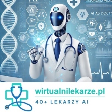 WirtualniLekarze