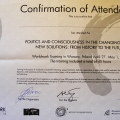 Powiększ obraz: certificate 5