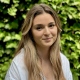 Wiktoria Urban