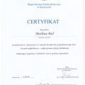 Powiększ obraz: certificate 12