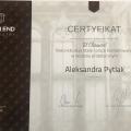 Powiększ obraz: certificate 2