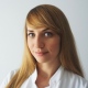Dorota Radniecka
