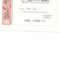 Powiększ obraz: certificate 37