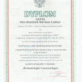 Powiększ obraz: certificate 88