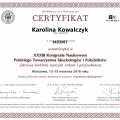 Powiększ obraz: certificate 26