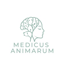 Medicus Animarum