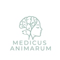Medicus AnimarumWrocław - Centrum medyczne
