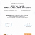 Powiększ obraz: certificate 7