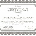 Powiększ obraz: certificate 90