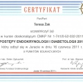 Powiększ obraz: certificate 23