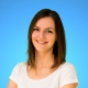 Sylwia Bałazińska