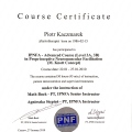 Powiększ obraz: certificate 2