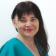 Monika Szafran-Łaskawiec