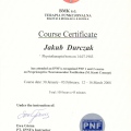 Powiększ obraz: certificate 20